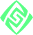 Aneeverse logo